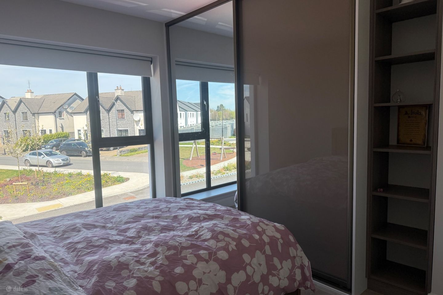 36 Cluain Na Cathrach, Caherroyn, Athenry, Co. Galway