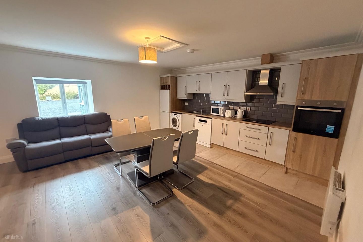 Lemenaghmore, Newmarket-On-Fergus, Shannon, Co. Clare