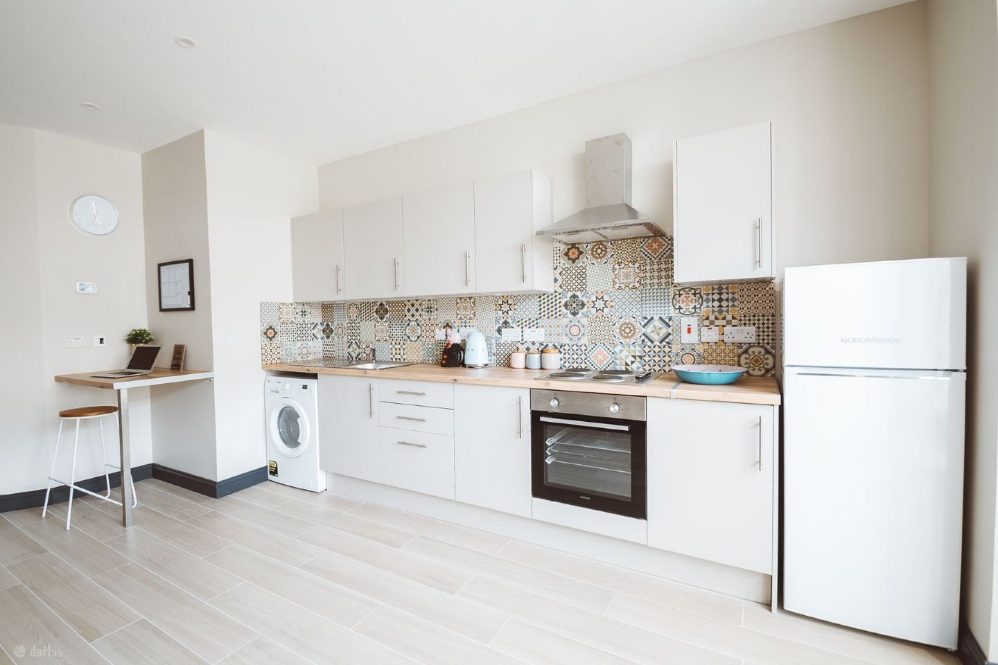 61 Courtyard Student Village, Brú Na Gruadán, Castletroy, Limerick, Singland, Co. Limerick