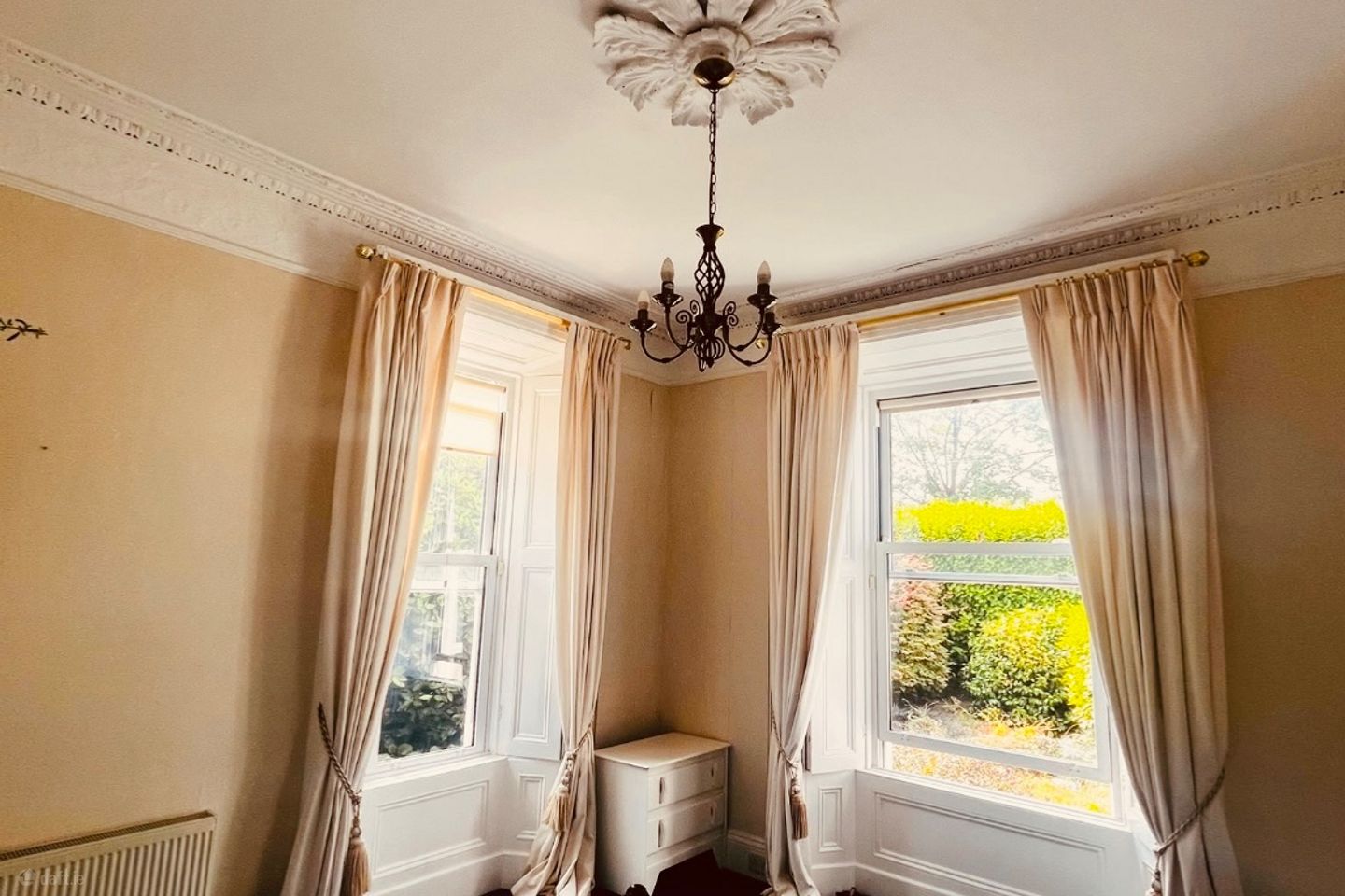 Monkstown Avenue, Blackrock, Co. Dublin