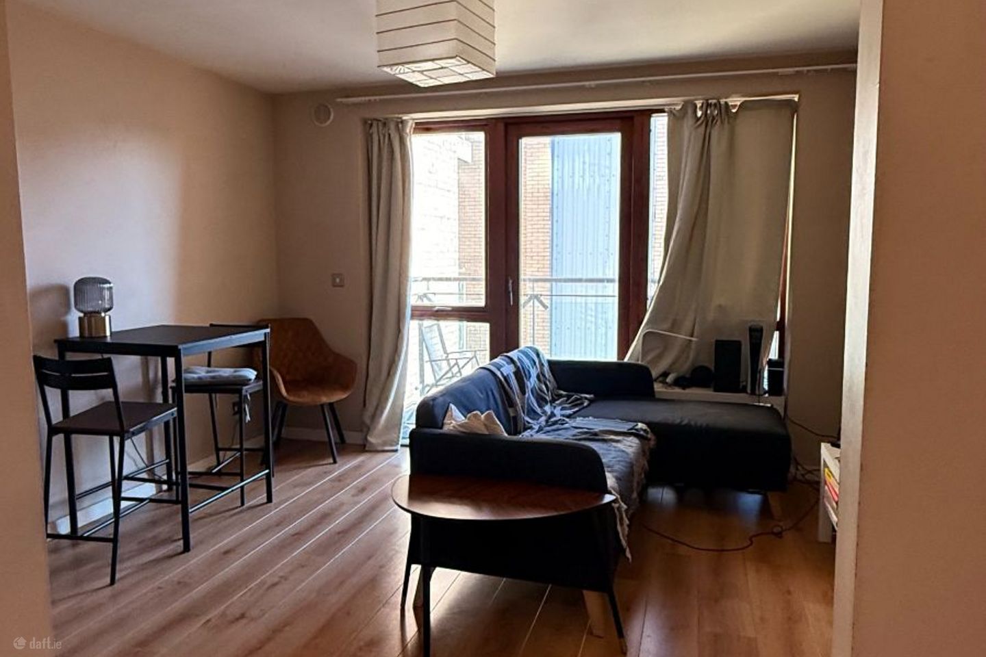 North Bank, Castleforbes Road, Dublin 1, IFSC, Dublin 1