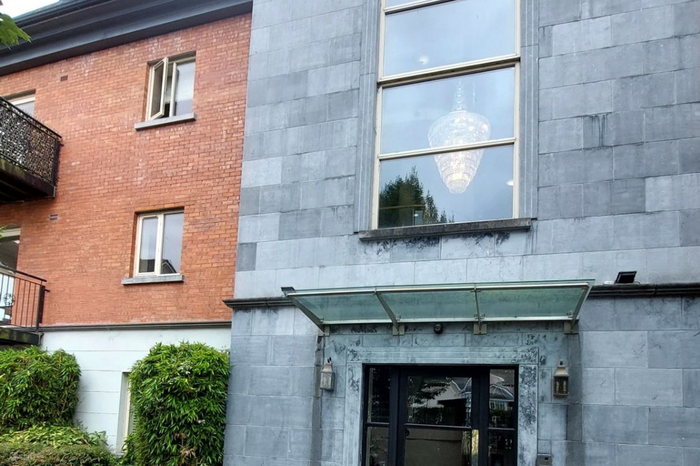 2 Wellington Hall, Knightsbrook, Trim, Co. Meath