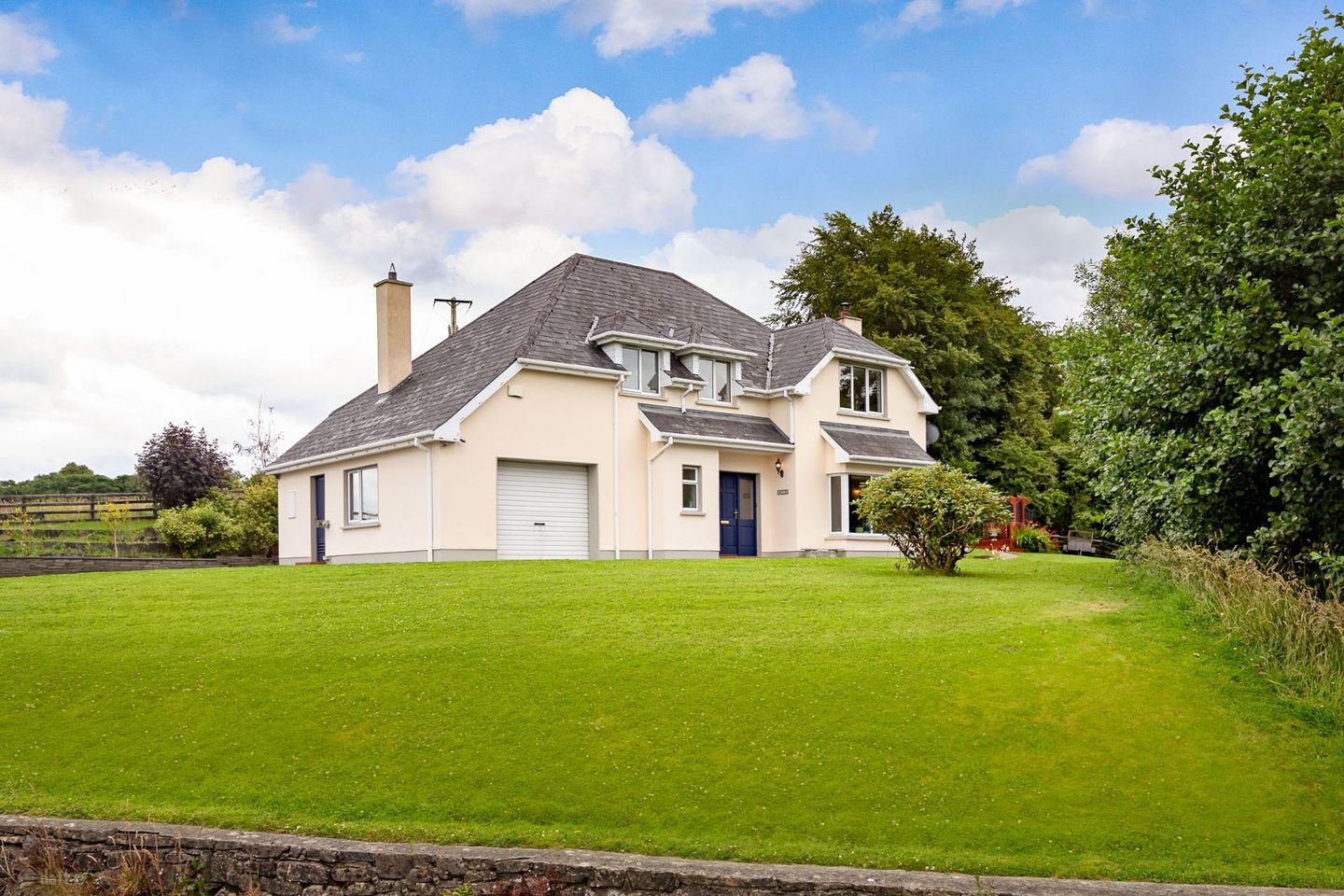 Lisconny, Drumfin, Co. Sligo, F52HX67