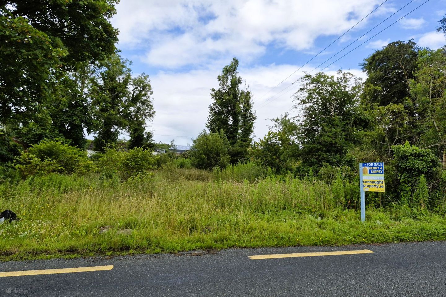 Kilfree, Gurteen, Co. Sligo
