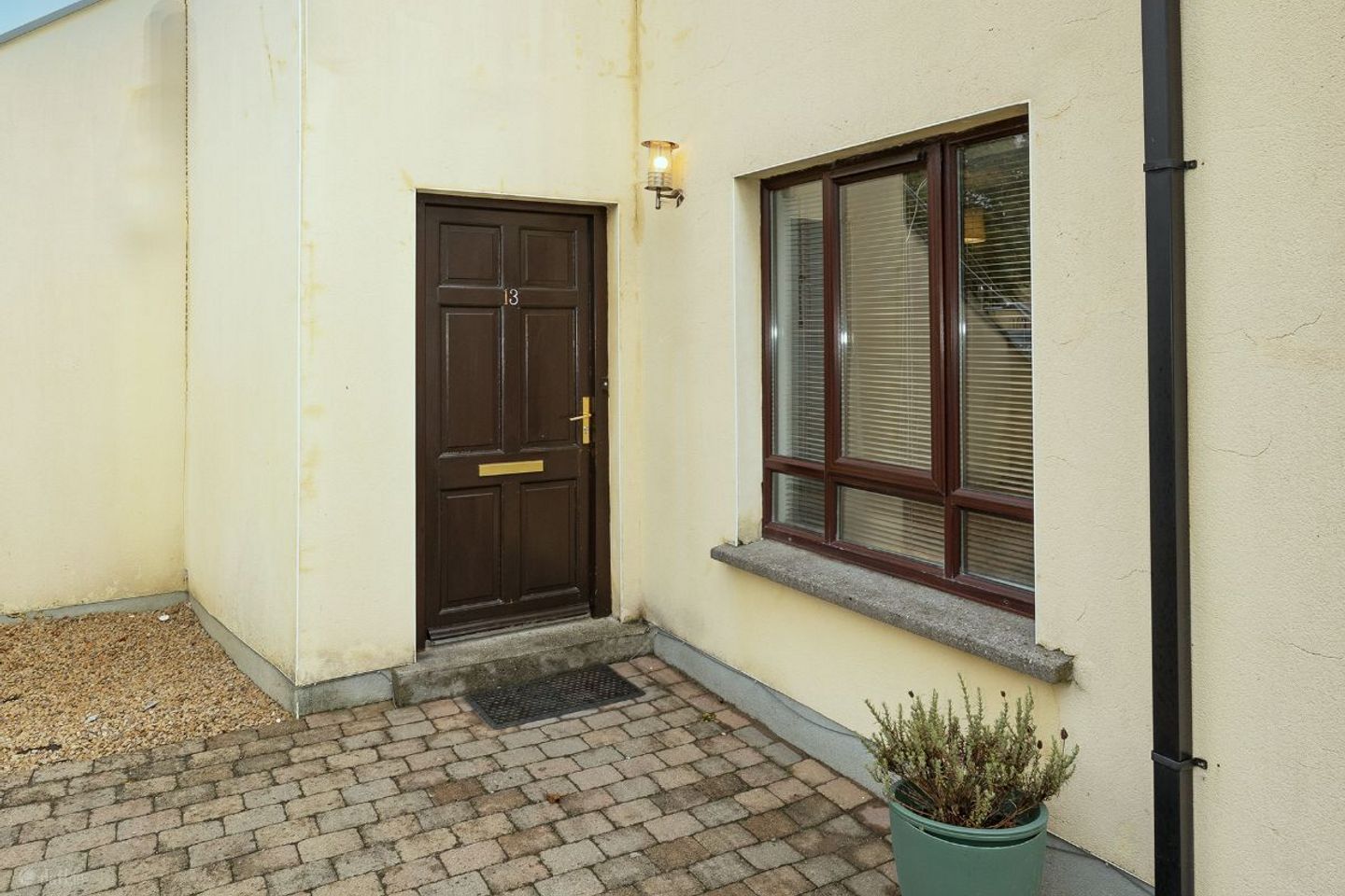 13 Marlinstown Park, Dublin Road, Mullingar, Co. Westmeath, N91TW22