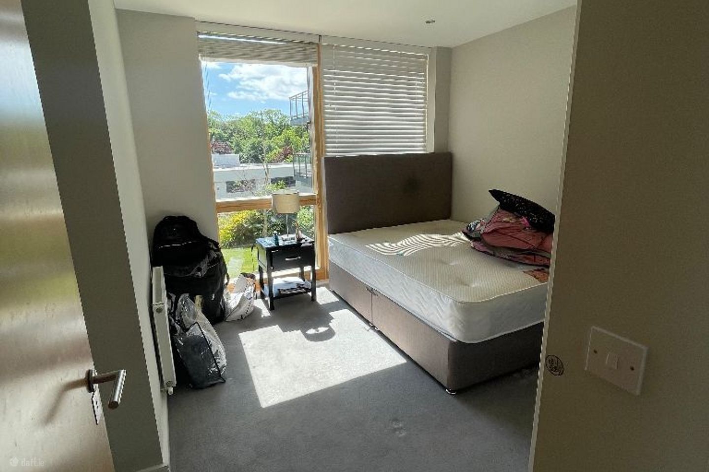 Mount Eagle Drive, Sandyford, Co. Dublin