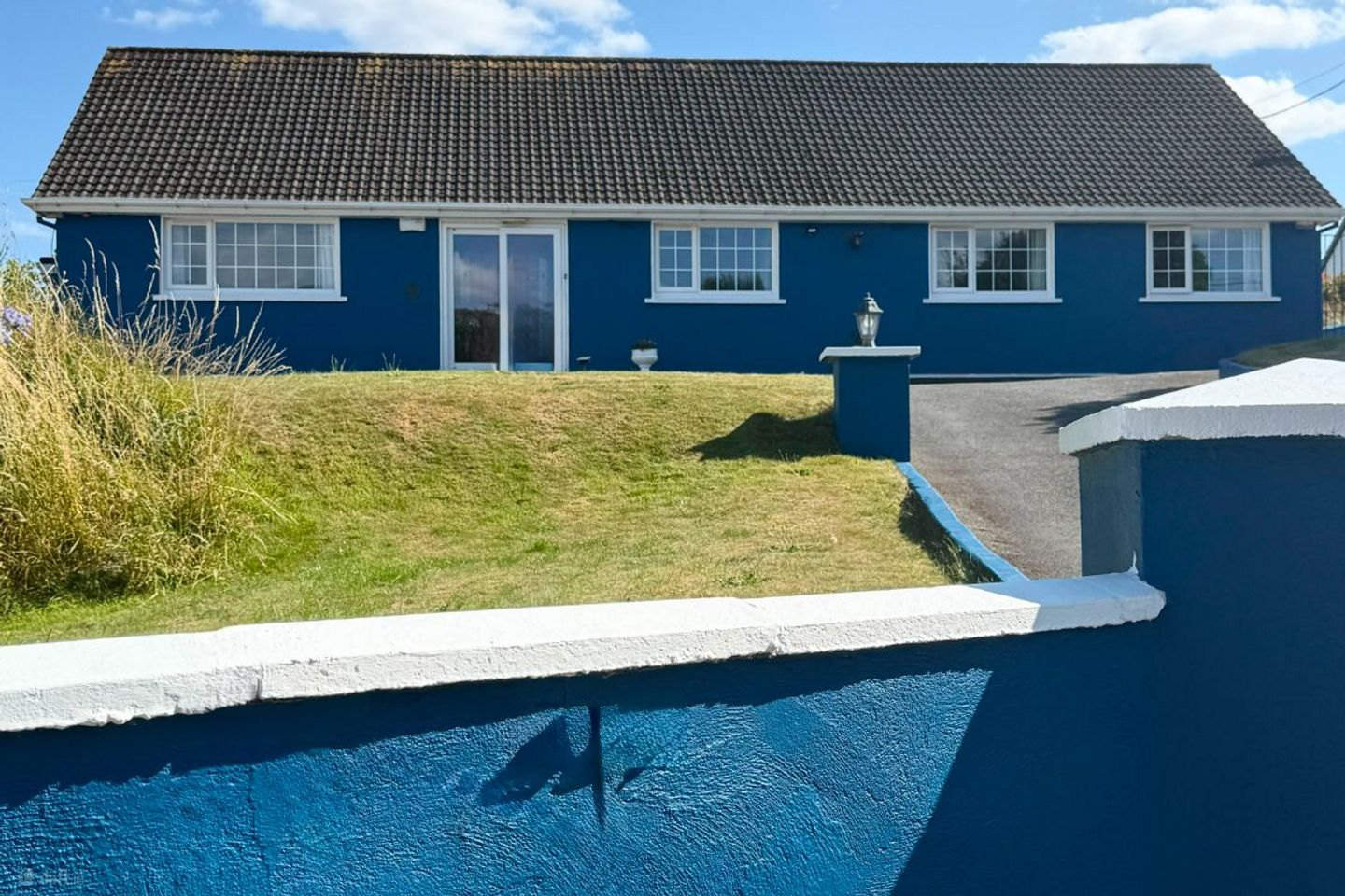 Ashgrove, Bandon Road, Kinsale, Co. Cork