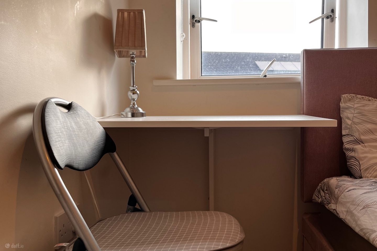 Kingswood Cross, Dublin 22, Citywest, Dublin 22