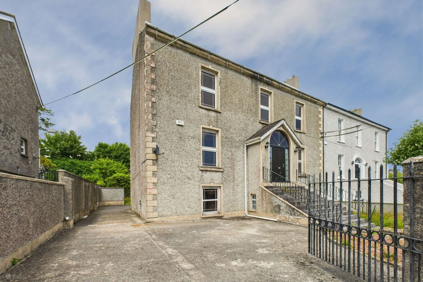 2 Sweetbriar Park,, Tramore,, Co. Waterford, X91CF77