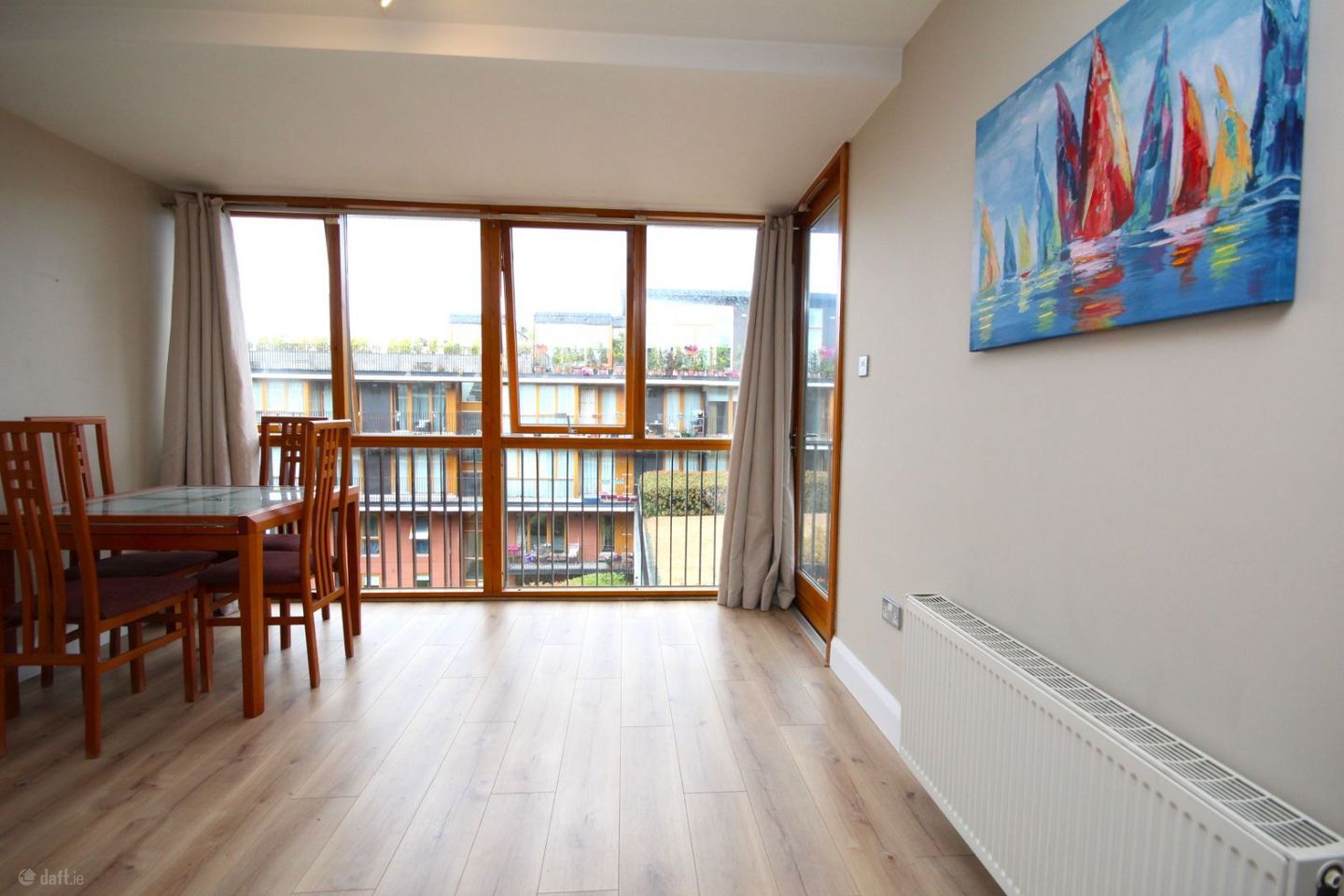 Apartment 54, Botanic Hall, Addison Avenue, Glasnevin, Dublin 11
