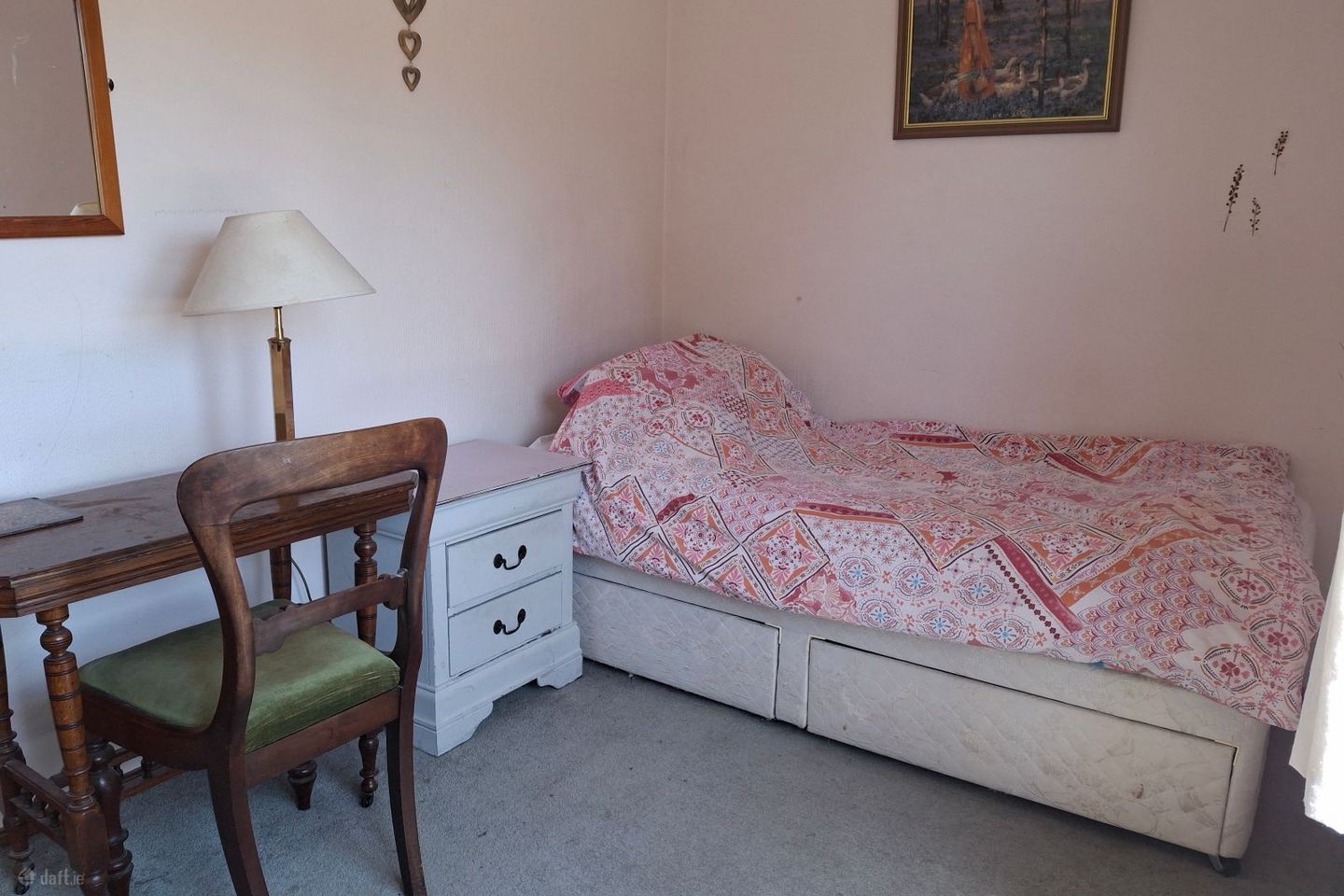 Ard Na Mara Crescent, Malahide, Co., Malahide, Co. Dublin