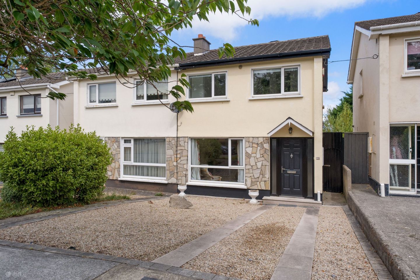 104 Marsham Court, Stillorgan, Co Dublin, A94E1W3