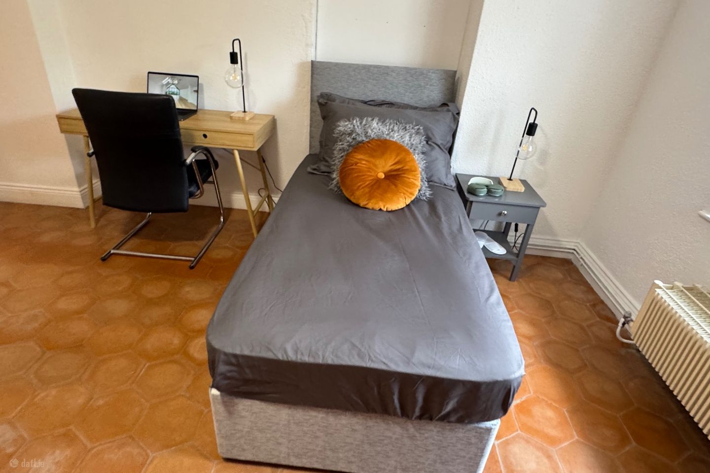 Killiney Hill Road, Killiney,Co. Dublin, Ballybrack, Co. Dublin