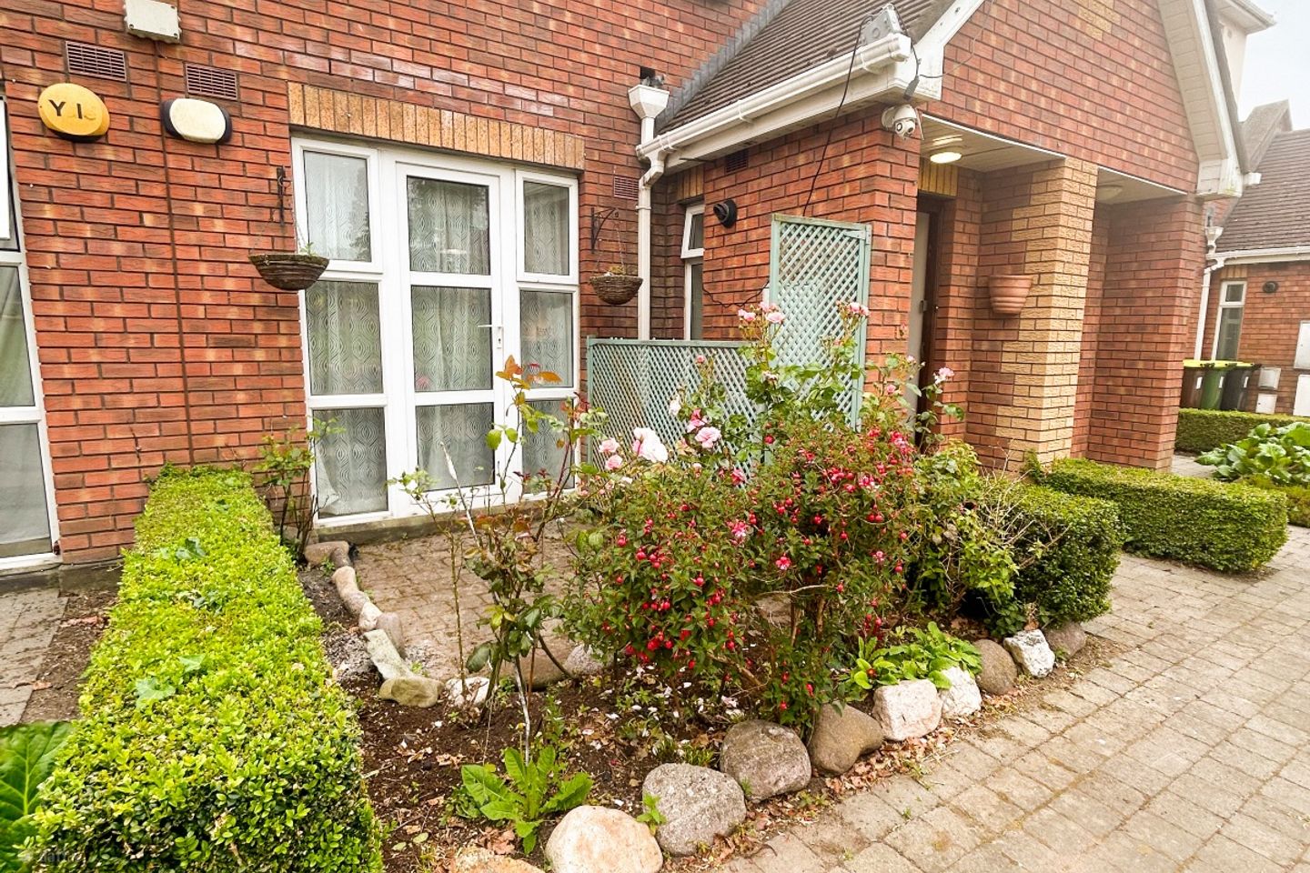 47 Boroimhe Birches, Swords, Cloghran, Co. Dublin, K67AC93