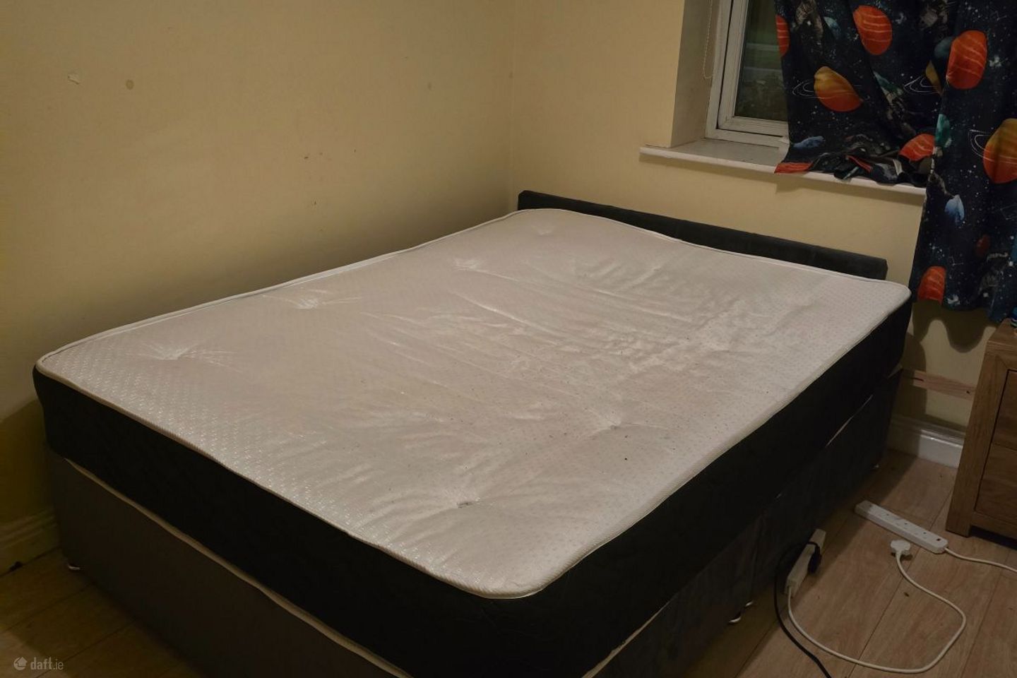Carrig Court,Saggart,Co. Dublin, Citywest, Co. Dublin
