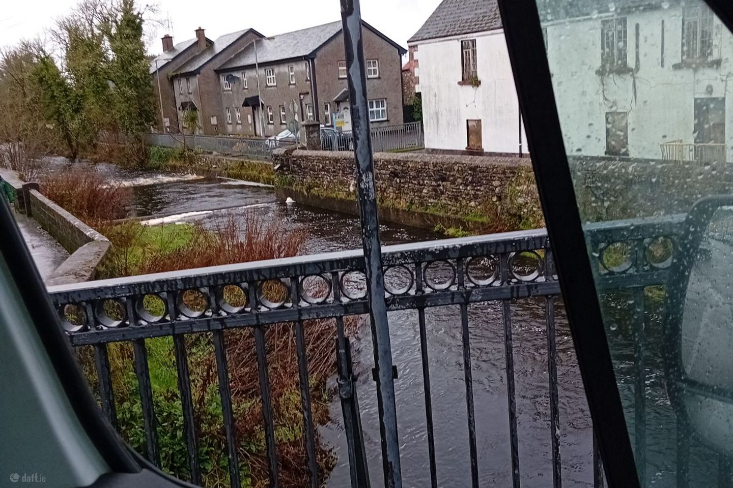 1 Burleigh Mews, Charlestown, Claremorris, Charlestown, Co. Mayo