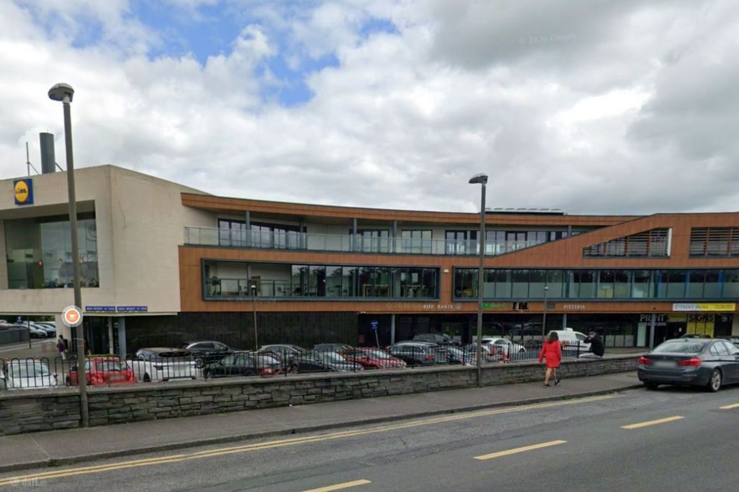 Unit D, Carraig Láir, Oranhill, Oranmore, Co. Galway