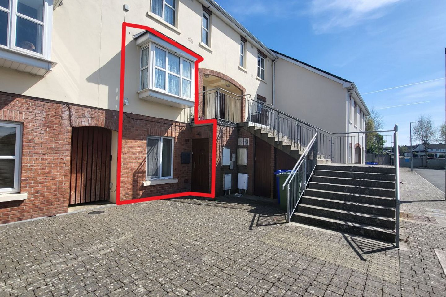 7 Lakeview Court, Pennyfeather Way, Kilkenny, Co. Kilkenny, R95WF98