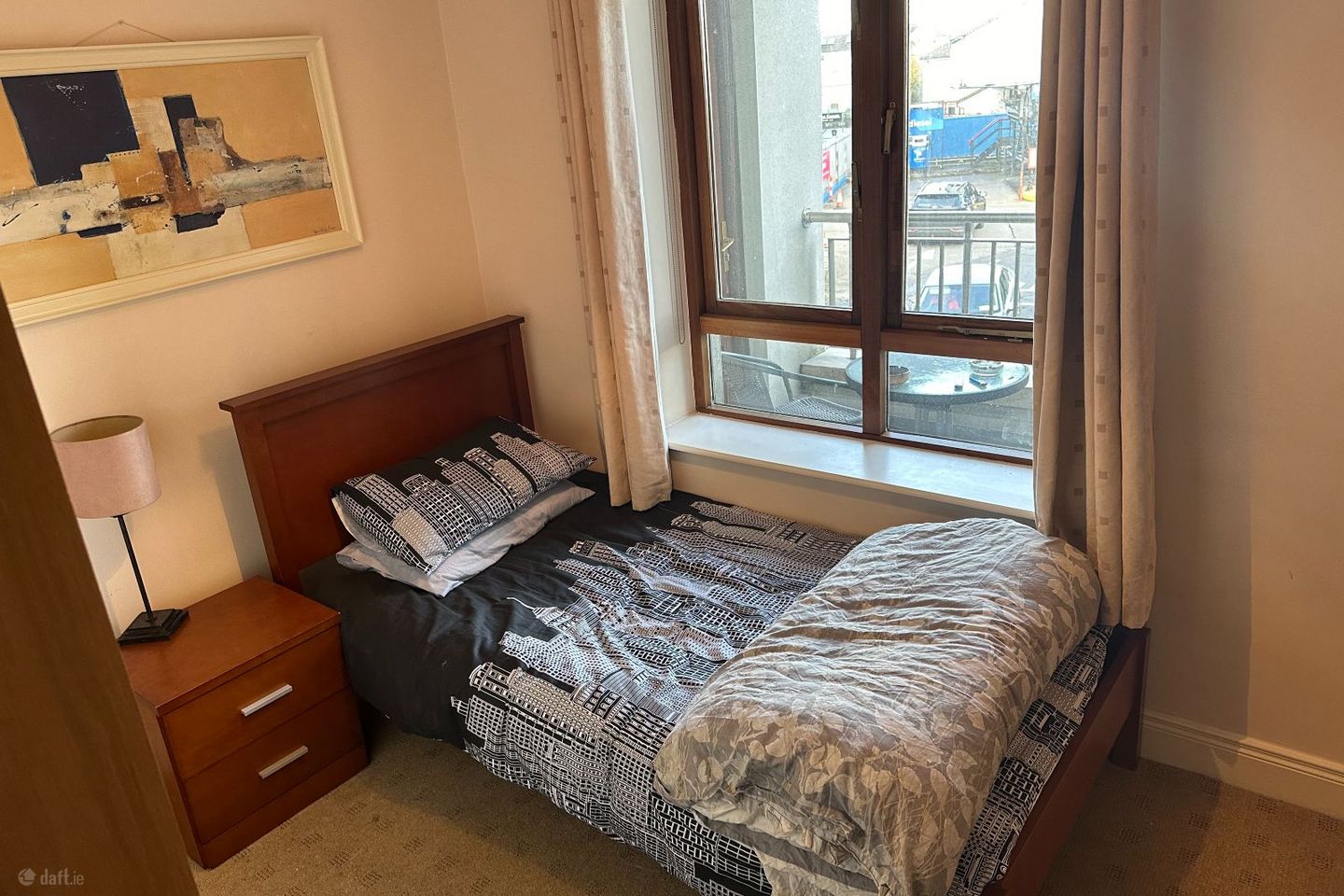 Apartment 13, John'S Gate, Castlecomer Road, Kilkenny, Barrack Village, Co. Kilkenny