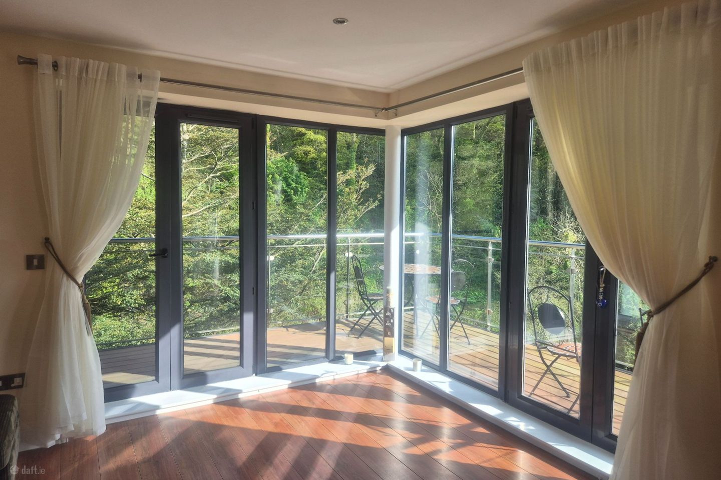 Apartment 38, Riversdale, Upper Dargle Road, Bray, Fassaroe, Co. Wicklow