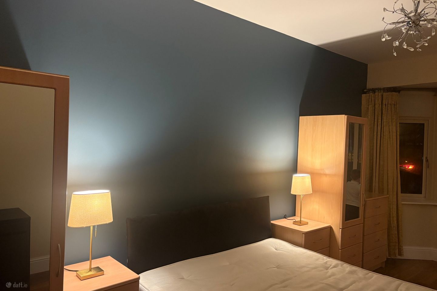 463 collins avenue west, Whitehall, Dublin 9