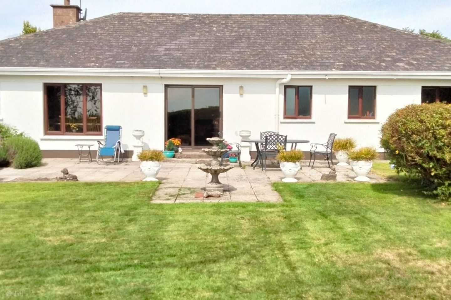 17 Ardagh Heights, Dublin Pike, Co. Cork