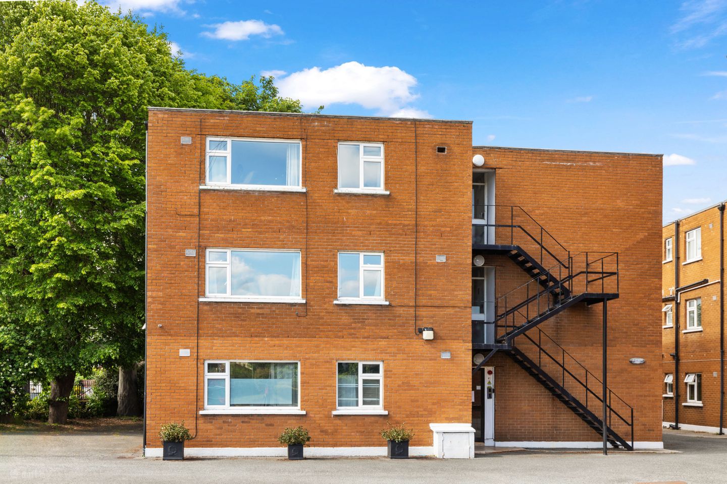 Apartment 4, Claremont Court, Sandymount, Dublin 4, D04A667