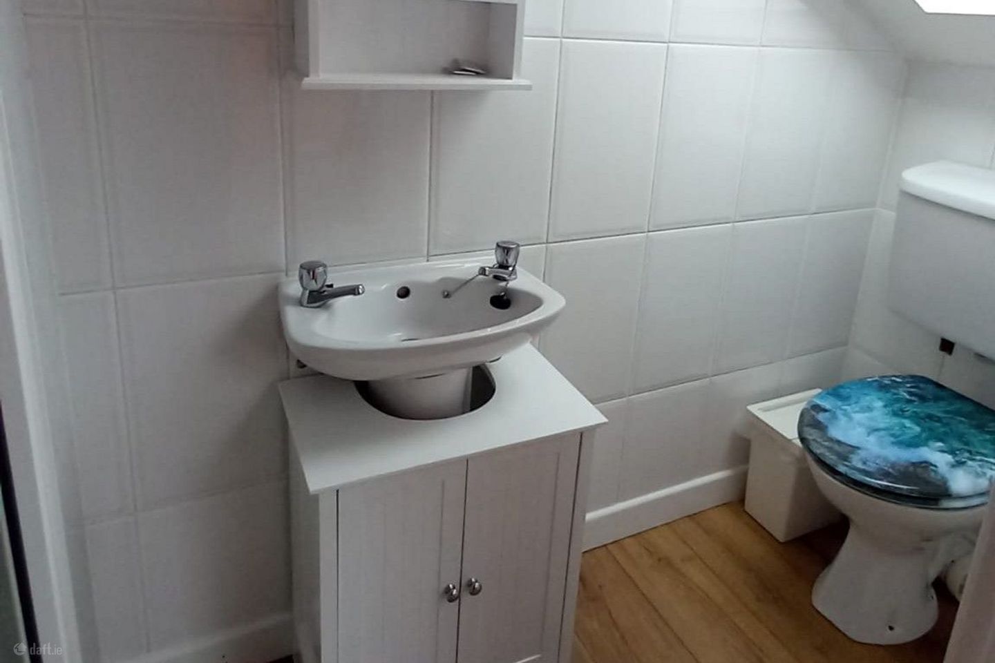 Firhouse/Ballycullen, D24, Firhouse, Dublin 24