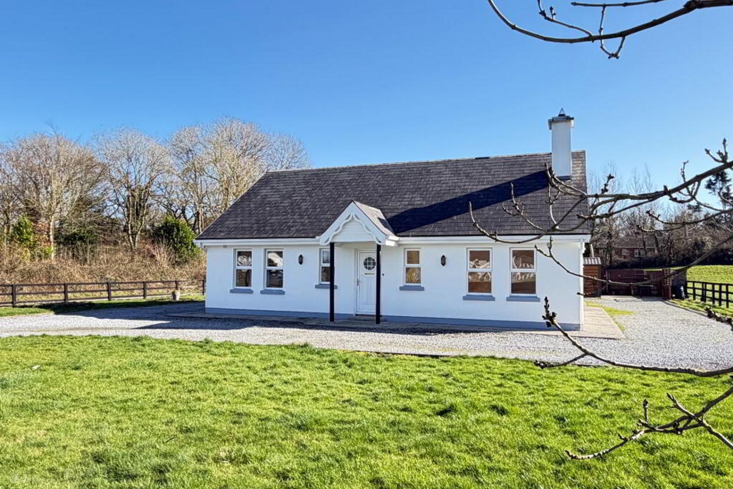 Derry, Barefield, Ennis, V95N4F1