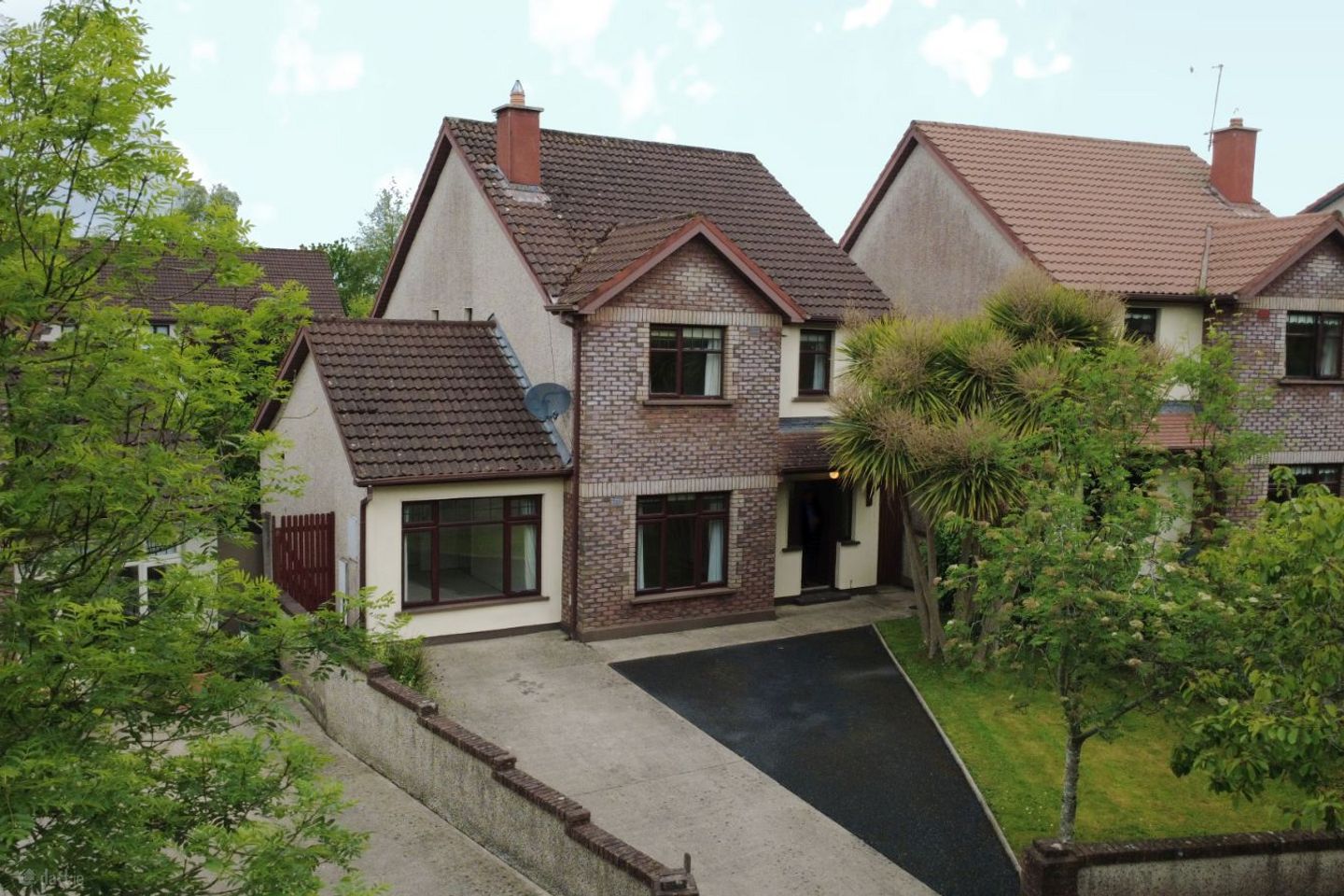 13 Glenside, Annacotty, Castletroy, Co. Limerick, V94T9K2