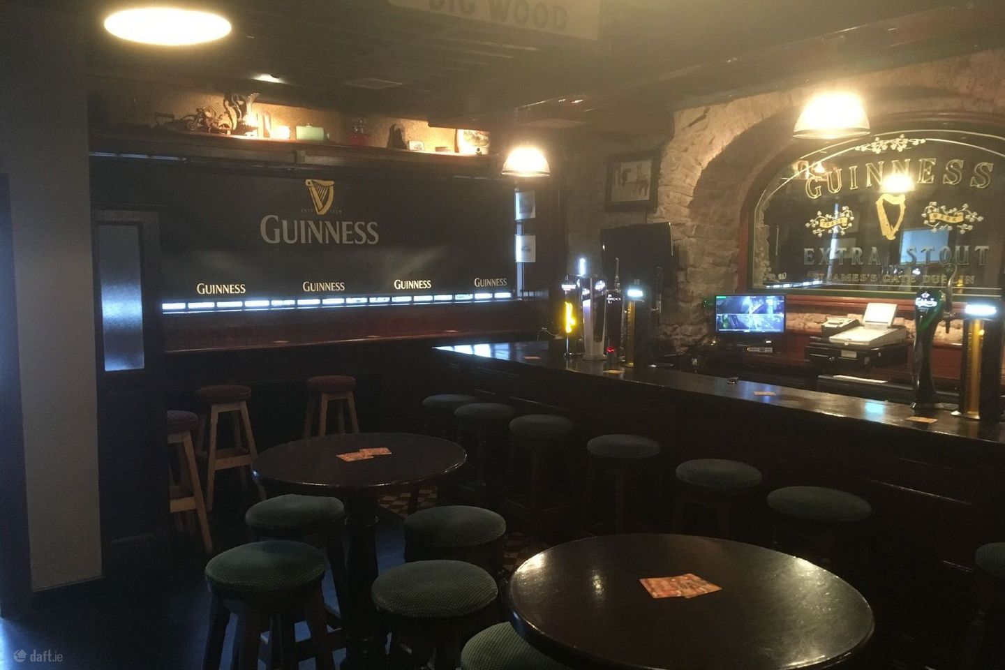 15 Merchants Quay, Waterford, Ferrybank, Co. Waterford
