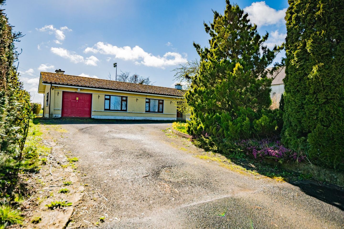 Cortown, Cortown, Co. Meath, A82W027