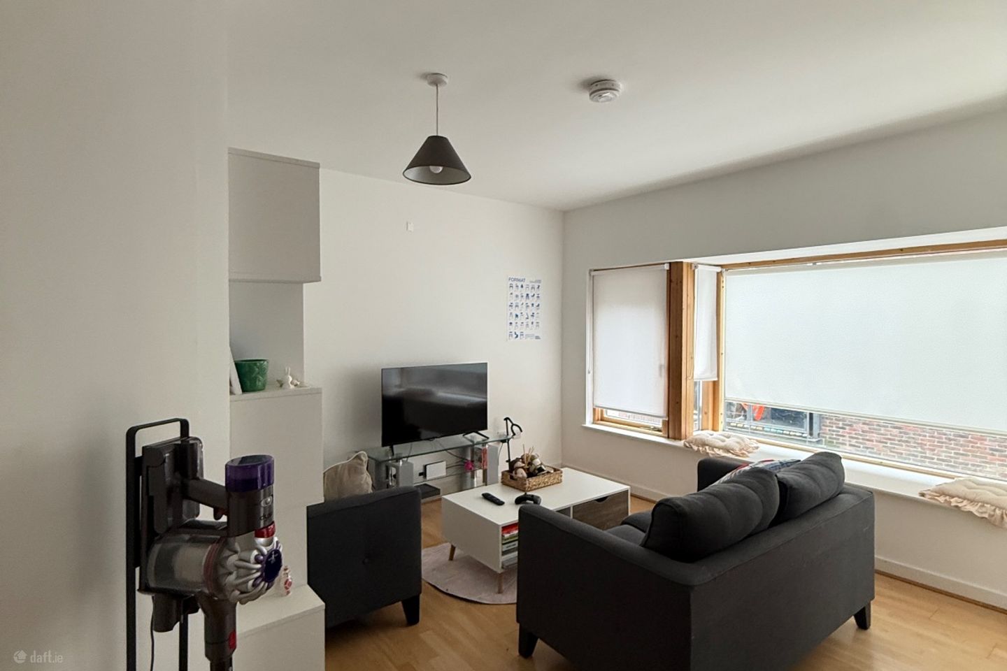 Block E2, Smithfield Market, Smithfield, Dublin 7