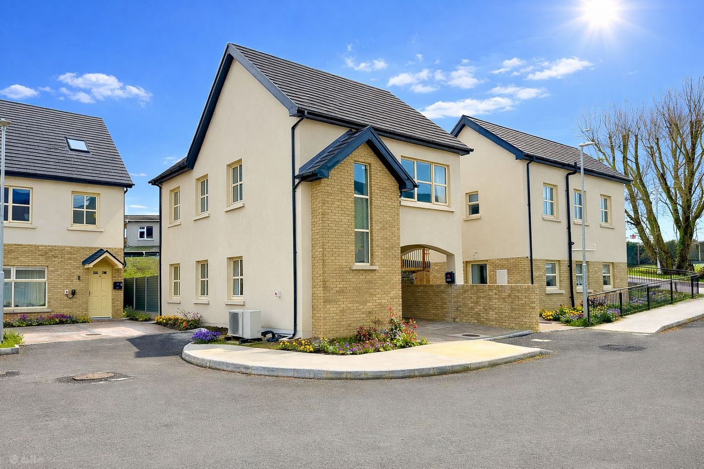 15 Springwell Court, Baylough, Athlone, Co. Westmeath, N37N9W0