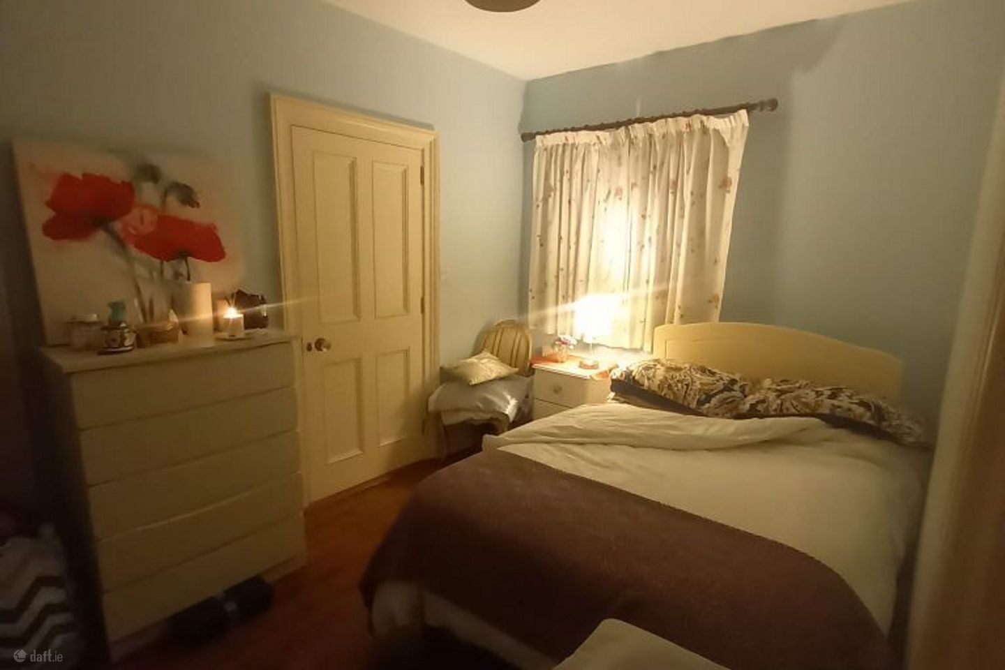 Killalea, Castletown-Geoghegan, Co. Westmeath