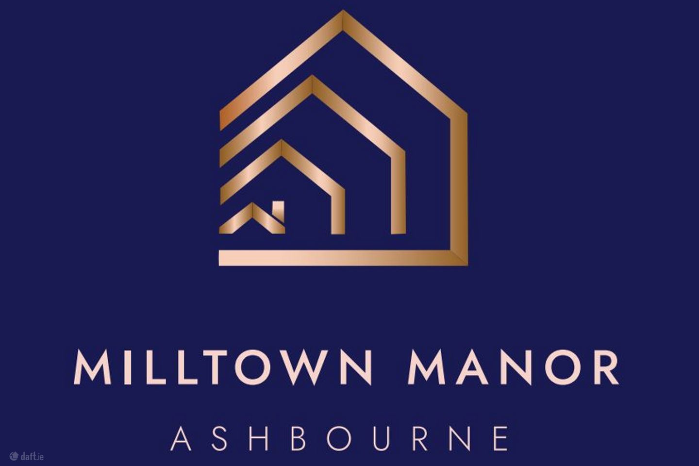 Milltown Manor, Ashbourne, Co. Meath