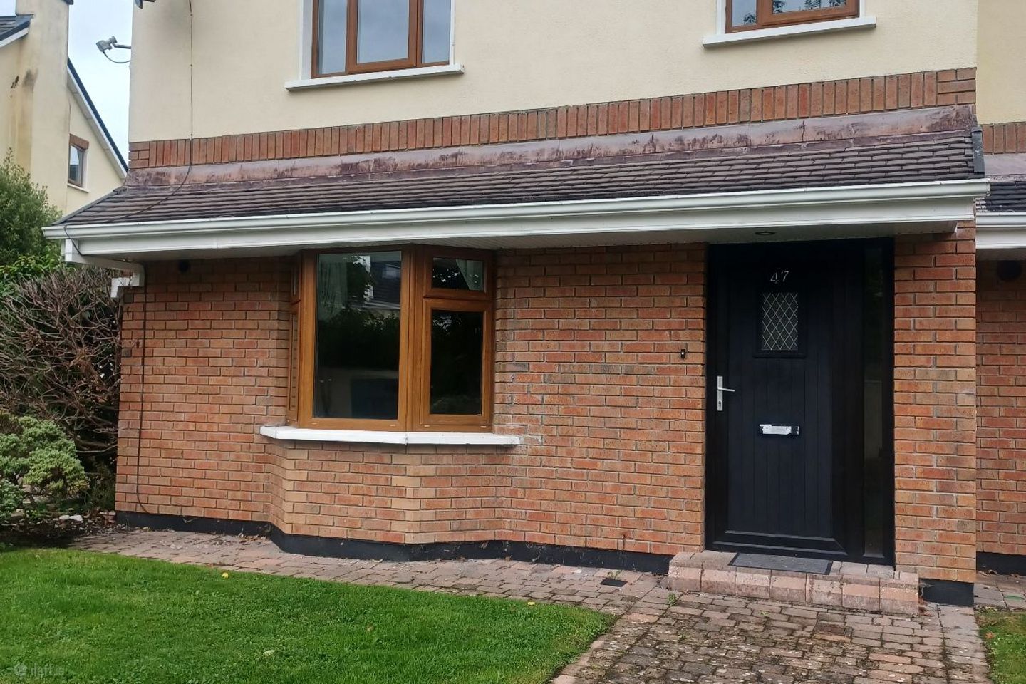 Riverdale, Oranmore, Oranmore, Co. Galway