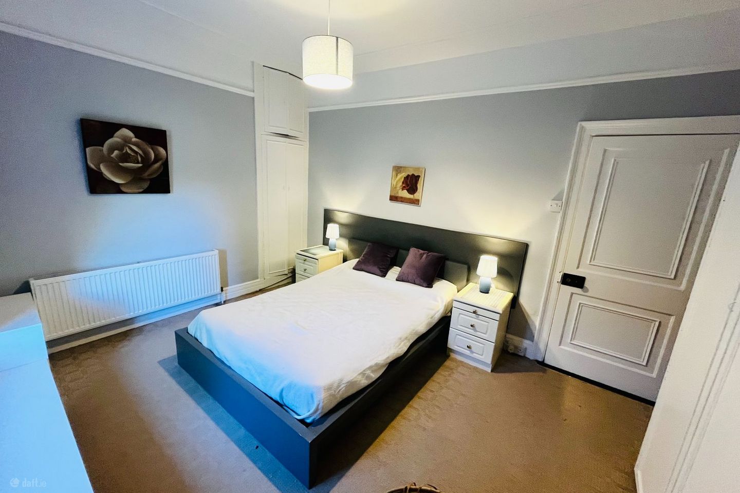 Off Westminster Road, Dublin 18, Foxrock, Dublin 18