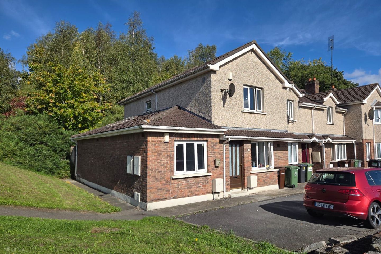 11 The Glen, Lower Mell, Drogheda, Co. Louth, A92WY65