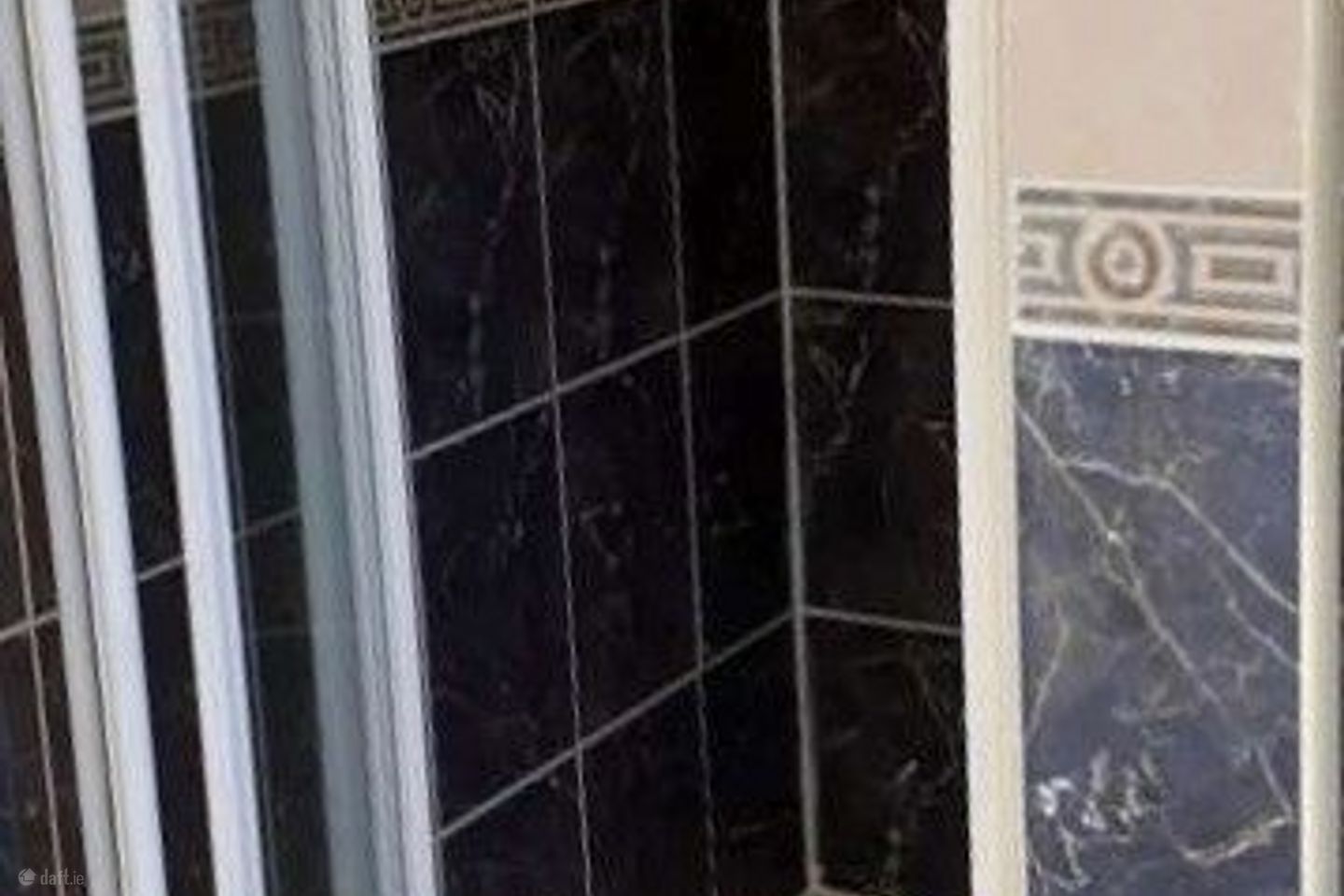 Burma Road, Turloughmore, Co. Galway