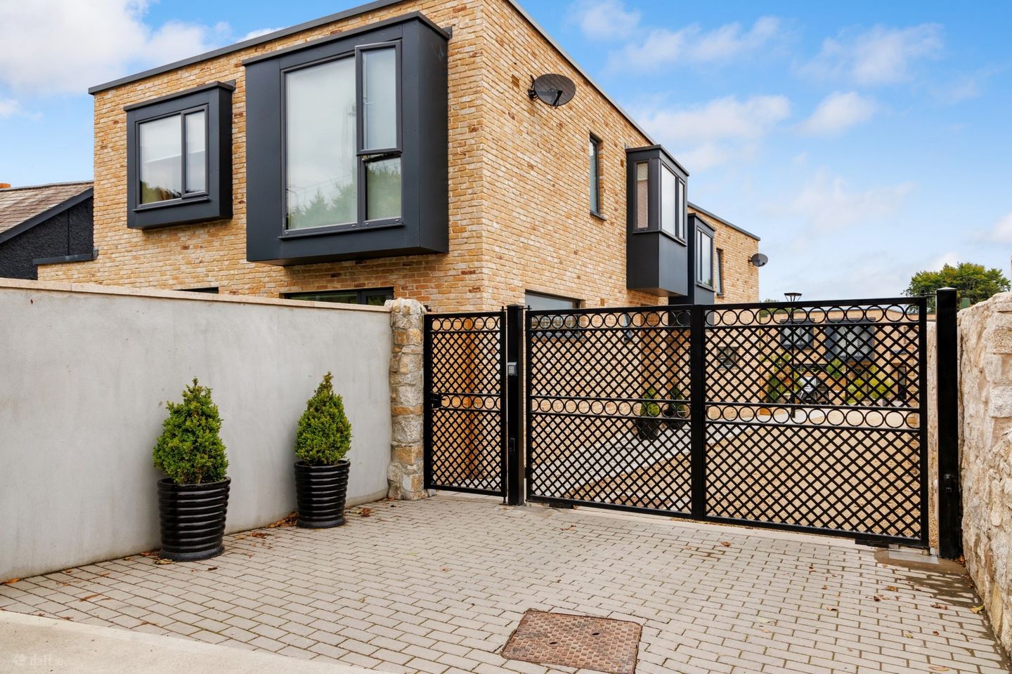 1 Killea, Barnhill Road, Dalkey, Co. Dublin, A96PX2T