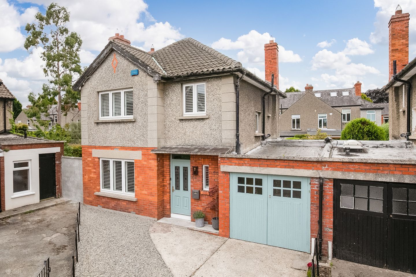 26 Merton Drive, Ranelagh, Dublin 6, D06V2Y3