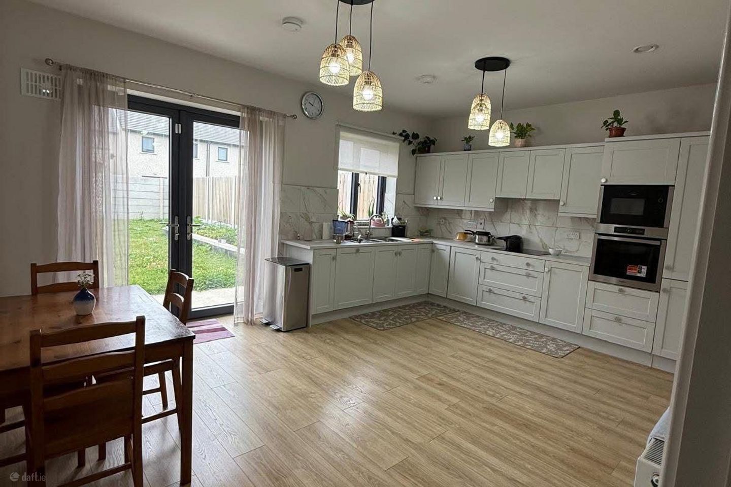  Kilcarbery, Dublin 22, Kilcarbery, Dublin 22