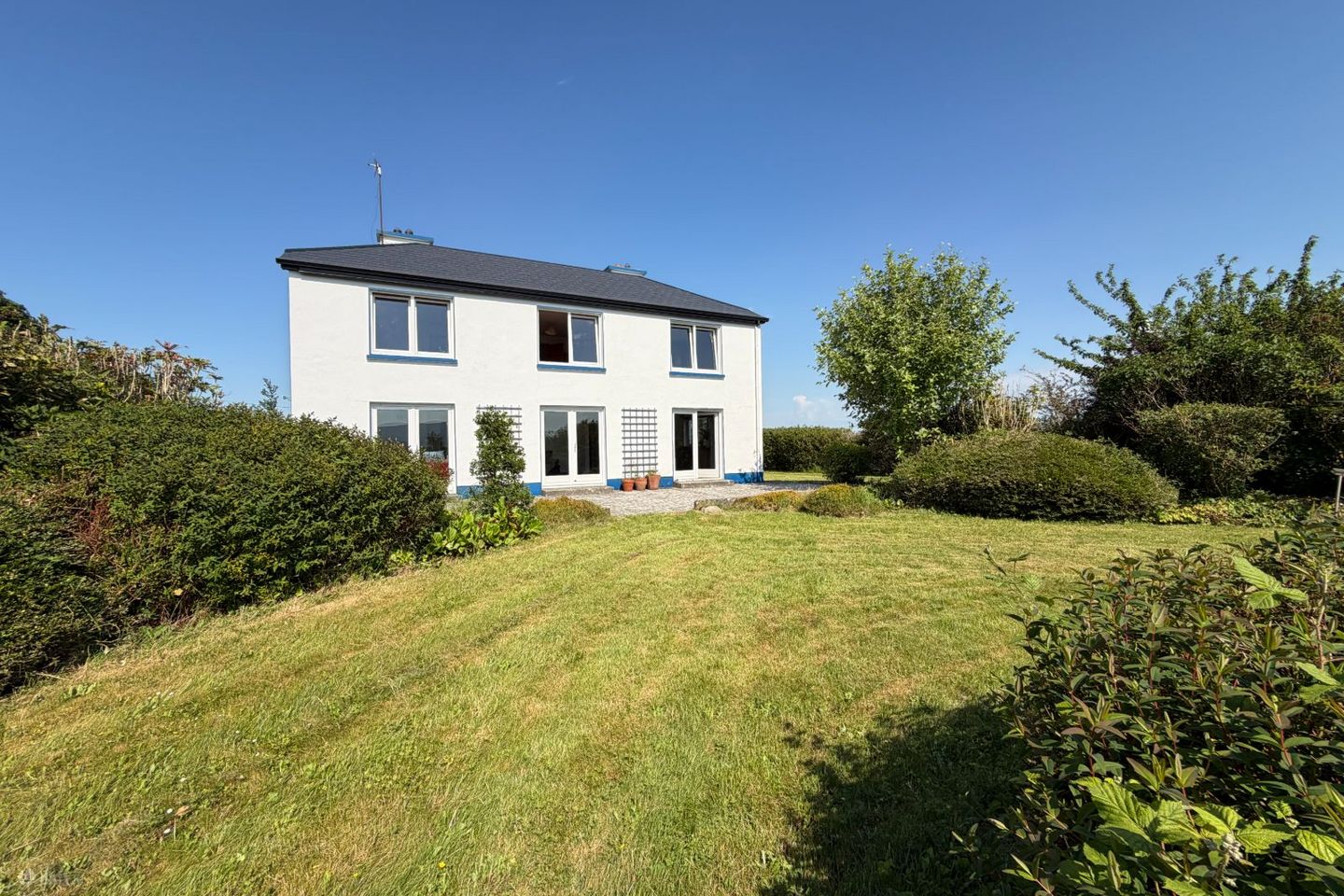 Cloonnasee, Kinvara, Kinvara, Co. Galway, H91KT3F