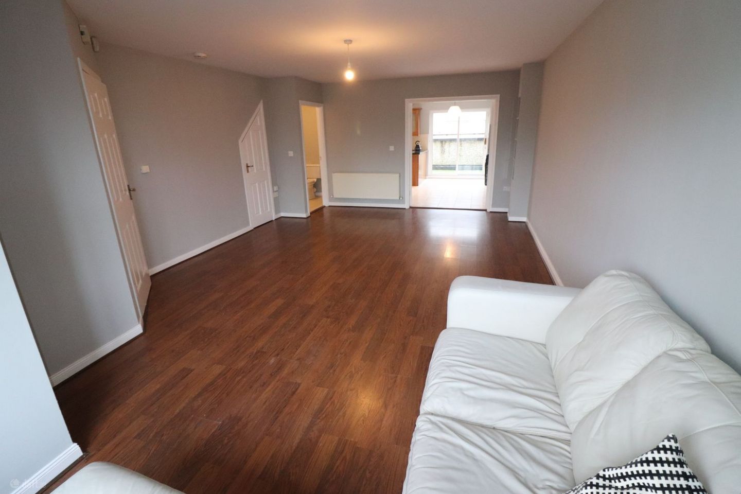 52 Springfields, Dooradoyle, Dooradoyle, Co. Limerick, V94K2H1