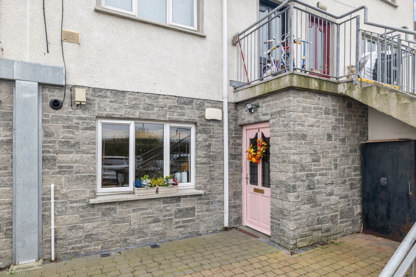 5 Cois Croinn, Saltown, Dundalk, Co. Louth, A91 A662