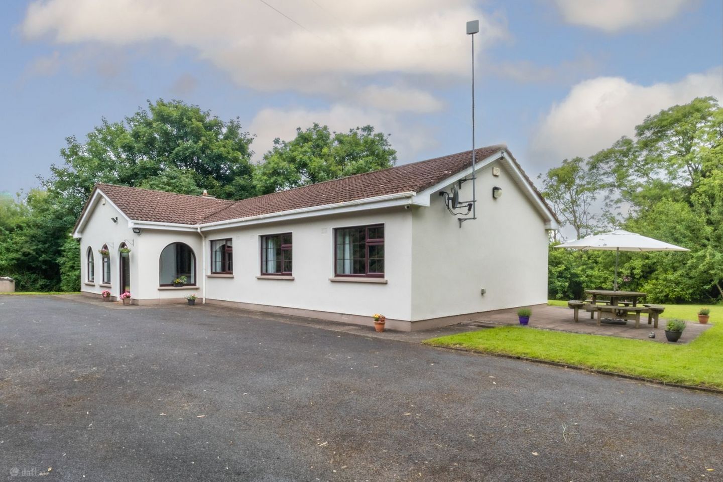 Bogganstown, Culmullin, Drumree, Co. Meath, A85PW65