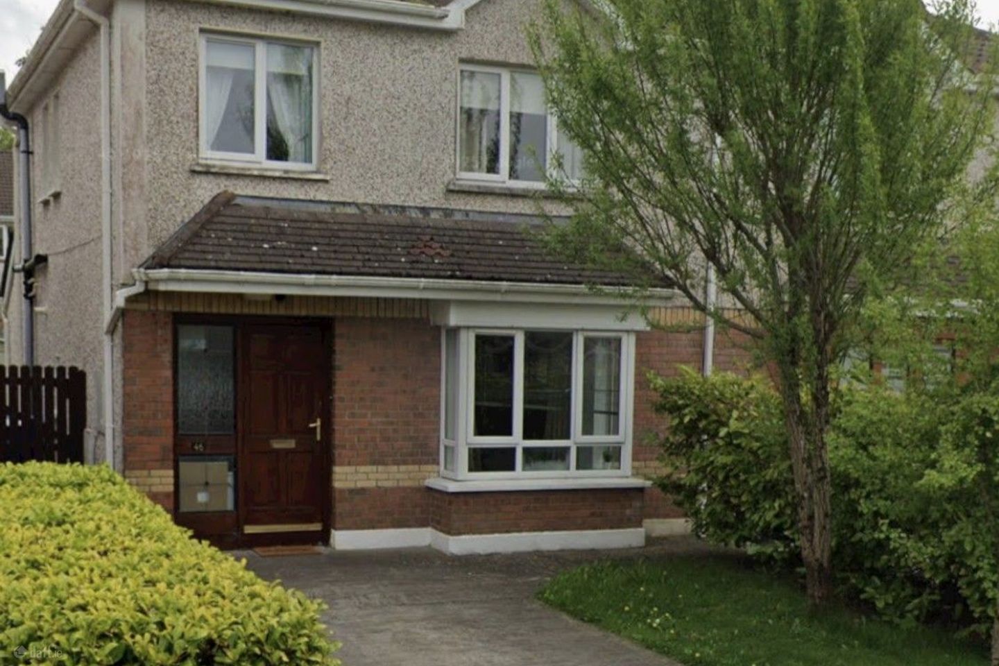 The Green Lakepoint, Mullingar, Co. Westmeath
