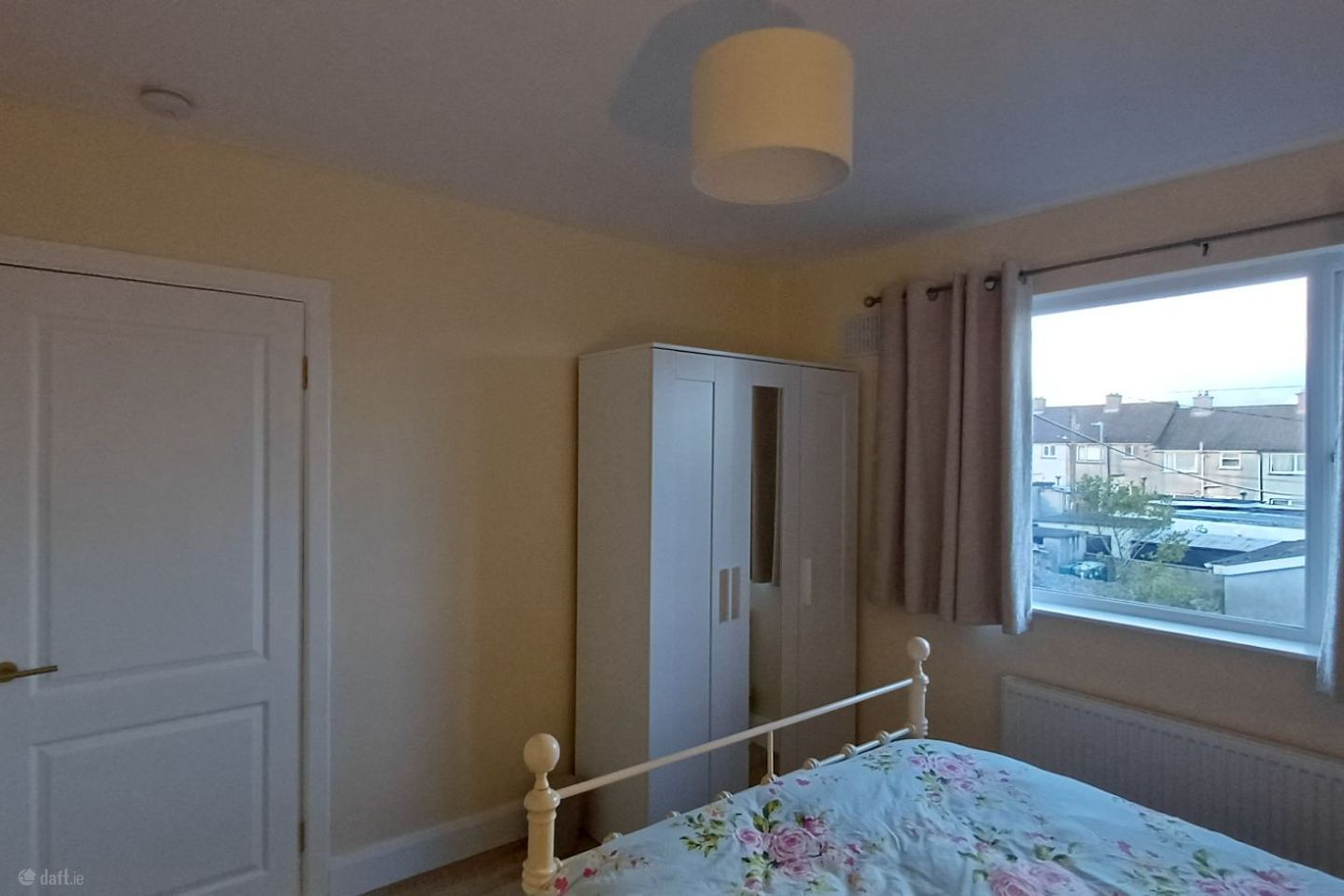 Melitta Rd, Kildare, Co. Kildare