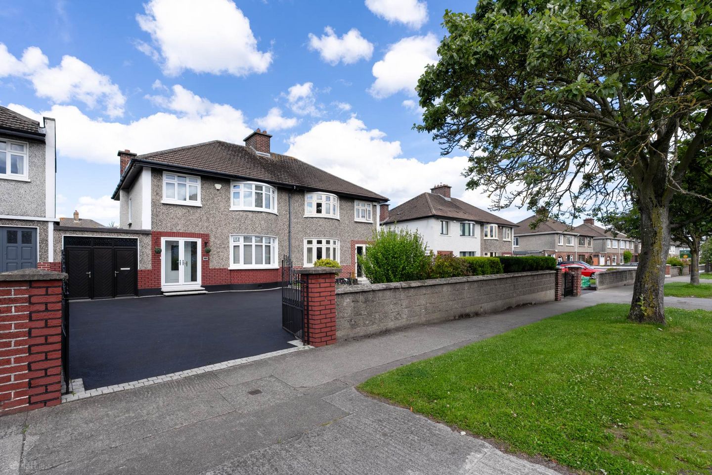 34 Glasnevin Avenue, Glasnevin, Dublin 11, Co. Dublin, D11A7K3